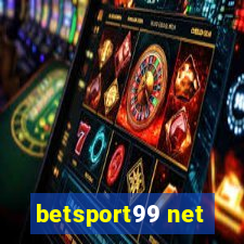 betsport99 net